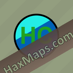 /colors blue 60 20A120 24EDE6 0061B5 2534BA