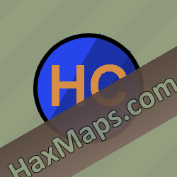 Audax Rio Home By Clobo 2023