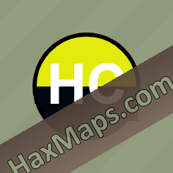 /colors blue 90 FFFFFF E3EB0C 00080F