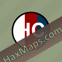 /colors red 0 FFFFFF FFFFFF 990000 003657