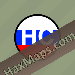 /colors blue 90 FFFFFF FFFFFF 002AFA FF0000