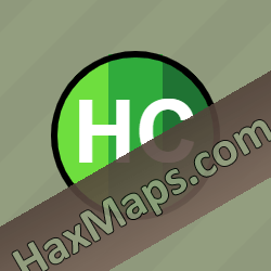 /colors red 0 FFFFFF 6EDE3E 30AB3C 1F7333