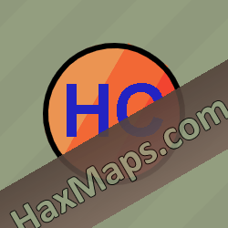 Audax Rio Away by Clobo 2023