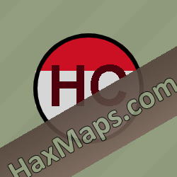 Bangu Away by Clobo 2023