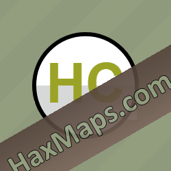 Real Madrid (Magaco De Lufy