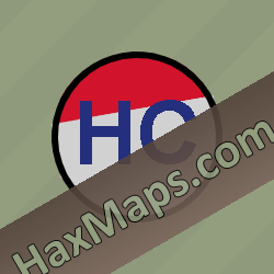 Resende Home By Clobo 2023