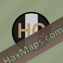 Resende Away by Clobo 2023