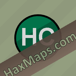 Boa Vista Home by Clobo 2023