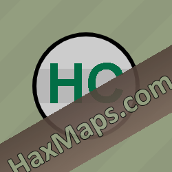 Boa Vista Away by Clobo 2023