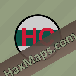 Portuguesa Home by Clobo 2023