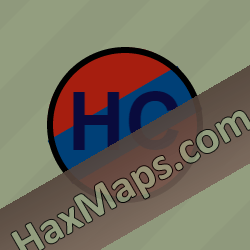 /colors red 60 090B3D A61E0F 004077 BA2D23