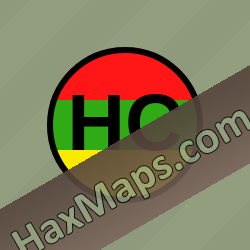 /colors red 90 000000 FF1717 2FAB16 FAE900