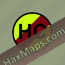 /colors red 45 000000 C9FF17 7A0914 C9FF17