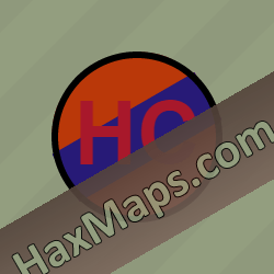 /colors red 60 A8182B BA3809 271A77 C43418