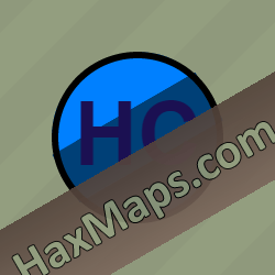 /colors blue 60 1B1052 0080FF 004077 002033