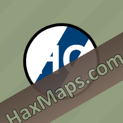 /colors red 30 FFFFFF FFFFFF 004077 FFFFFF