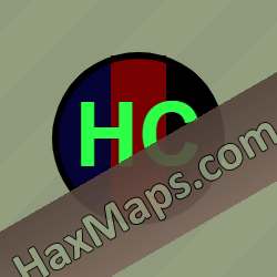 /colors red 180 2BFF48 000000 770000 050333