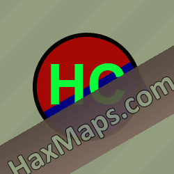 /colors blue 60 0AFF3B A60803 000080