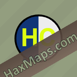 /colors red 180 DFFF12 EDEDED 113677