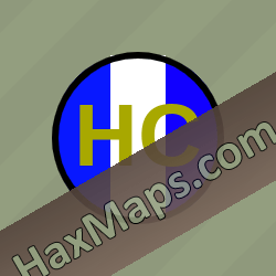 /colors red 180 A8A800 1100FF FFFFFF 0818FF