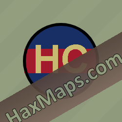 Madureira Home by Clobo 2023