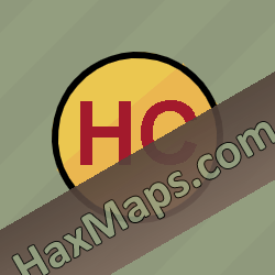 Madureira Away by Clobo 2023