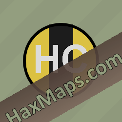 Volta Redonda Home by Clobo 2023