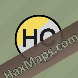 Volta Redonda Away Kit by Clobo 2023