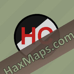 Vasco Home Kit by Clobo 2023