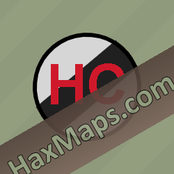 Vasco Away by Clobo 2023