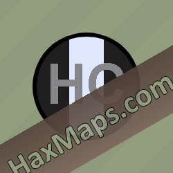 Botafogo Home by Clobo 2023