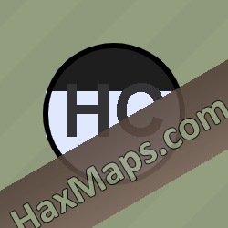 Botafogo Away by Clobo 2023