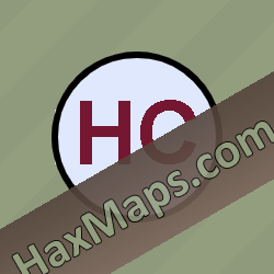 Fluminense Away by Clobo 2023