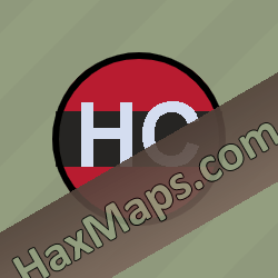 Flamengo Home by Clobo 2023