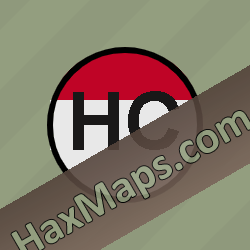 Flamengo Away by Clobo 2023