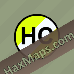 /colors red 45 000000 DEFF0A F5FCFF F0FF1C