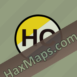 /colors red 53 1C0F0F E0CC19 D7DECA 00436B