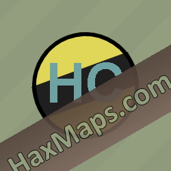 /colors red 70 6FA3A3 E0D758 1F1F1F BFB73D