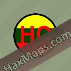 /colors red 90 FF0000 F7FF0D 044200 FF0F0F