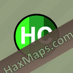 /colors red 0 FFFFFF 3AFF24 22A327 11540F