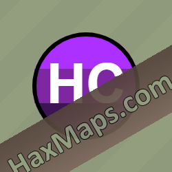 /colors blue 90 FFFFFF AC30FF 7E27A3 3D1454