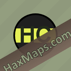 /colors red 90 232B1B 1F1F1F E5F056 1F1F1F