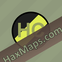 /colors red 45 9CA65D 1F1F1F E0EB54 1F1F1F