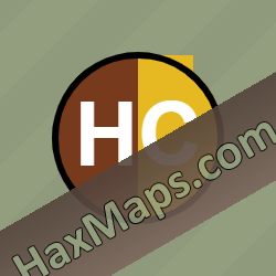 /colors red 60 FFFFFF 0080FF 004077 002033