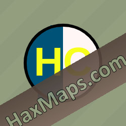 /colors red 180 F7FF1C FFF6F5 005377