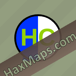 /colors red 180 95D108 FFFFFF 0033FF