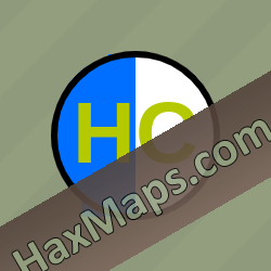 /colors red 180 B5C900 FFFFFF 006FFF