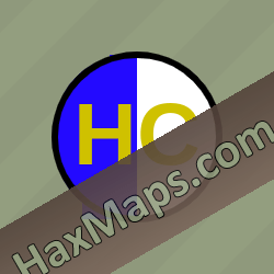 /colors red 180 CFC100 FFFFFF 230AFF