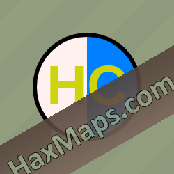 /colors red 180 CDD40B 0080FF FFF1F0