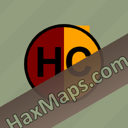 /colors red 0 000000 7D0000 FFA200